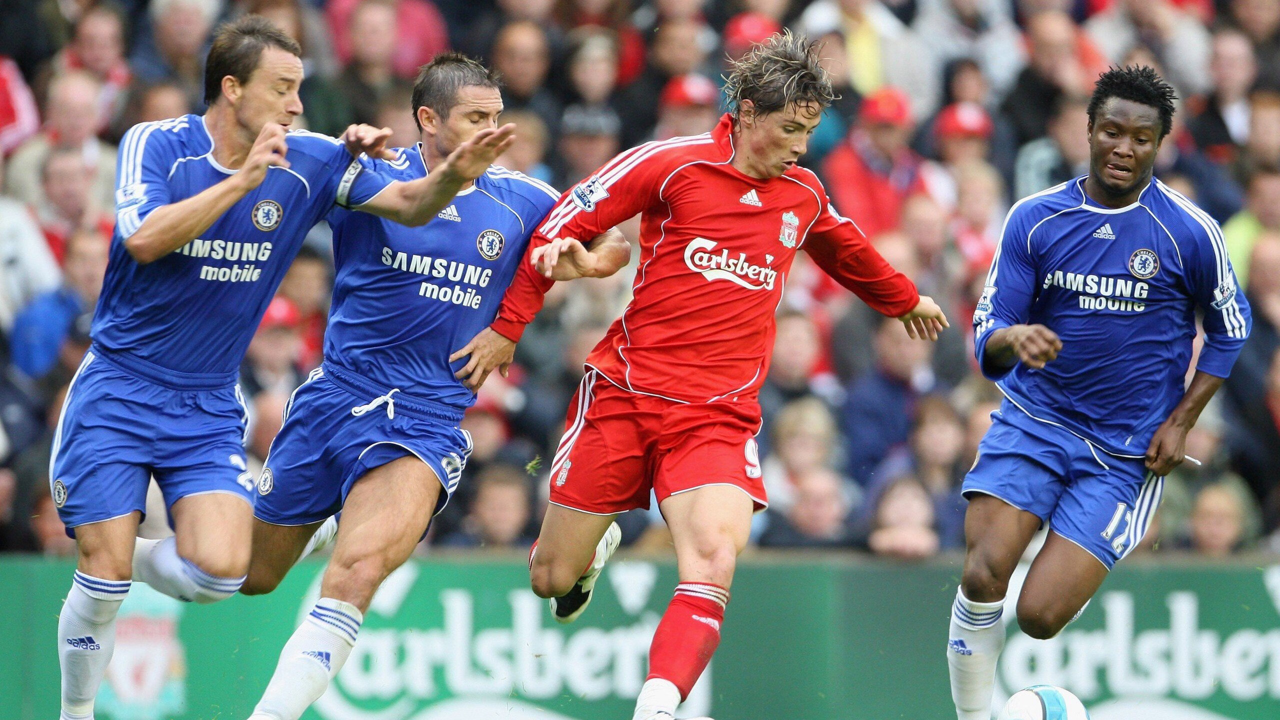 女子接力德国队整体发挥稳定,德国4×400接力