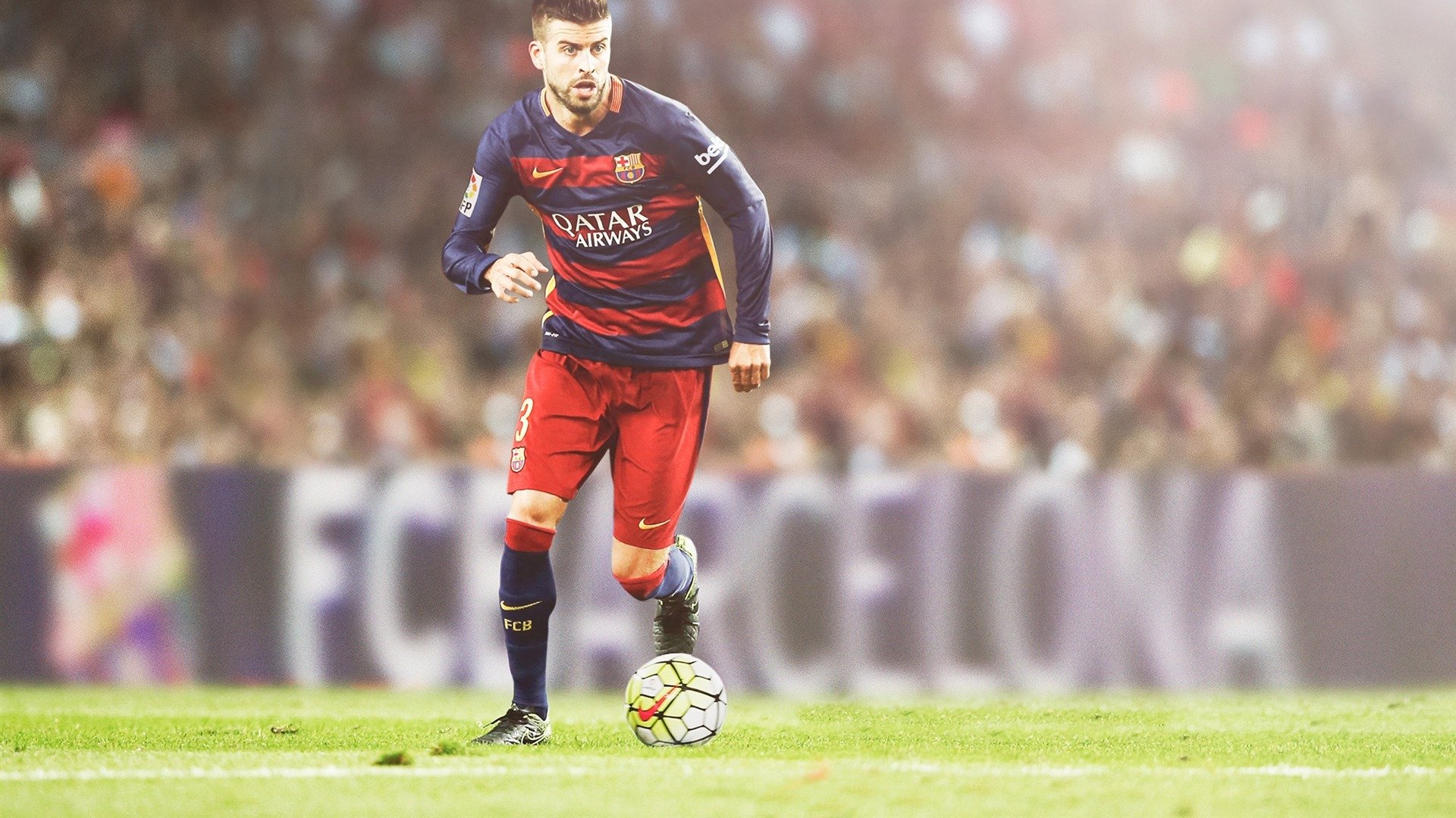 曼城传控节奏丝滑压制整场走势，曼城 主力