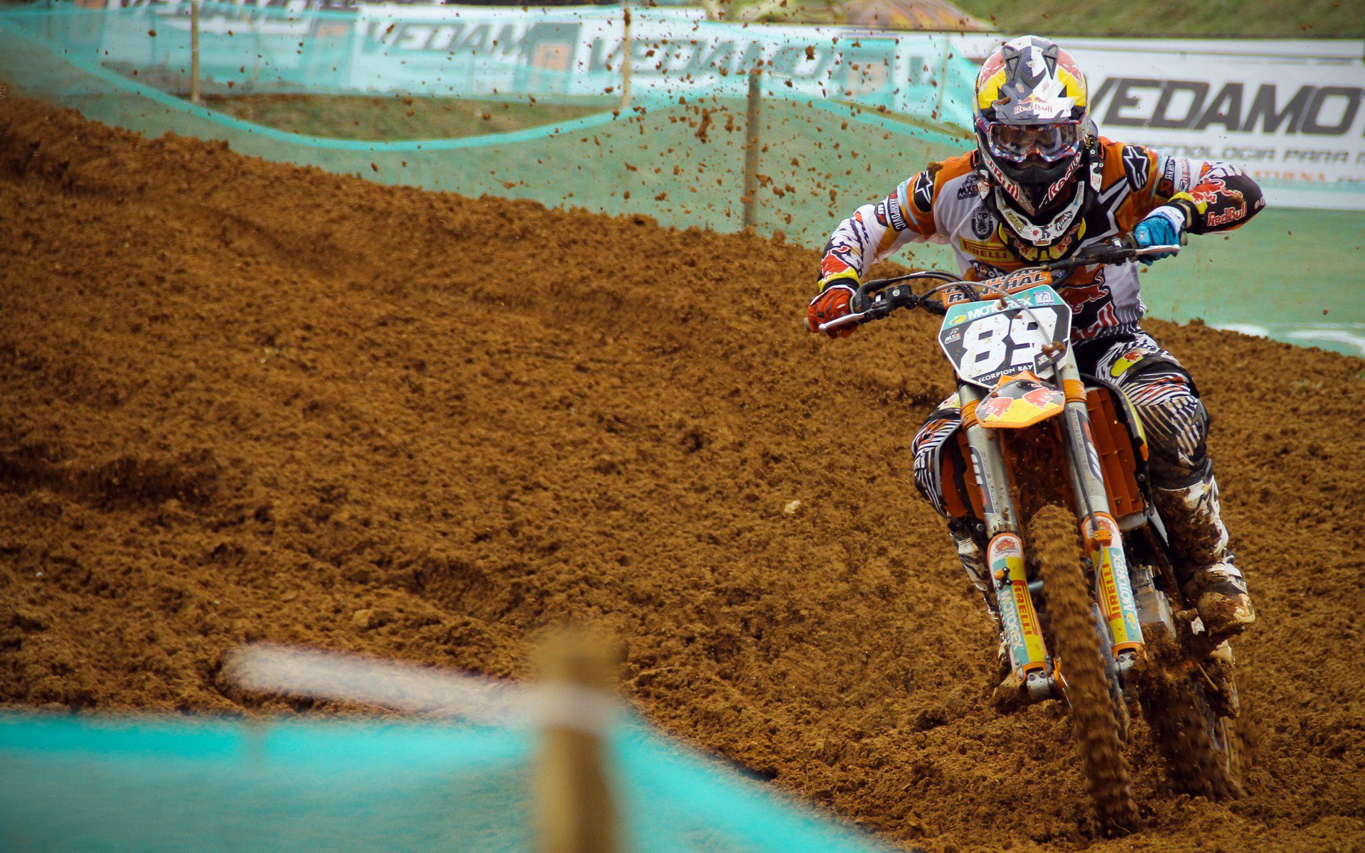 职业球员技术体能双重不足，球员体能训练