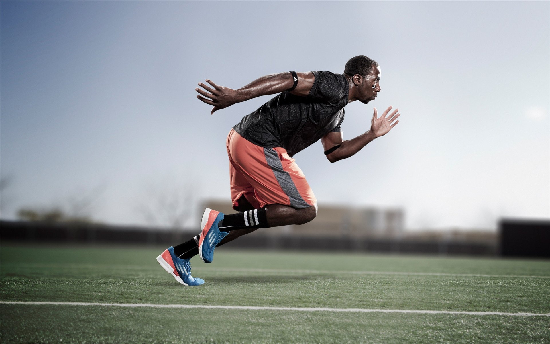 职业球员技术体能双重不足，球员体能训练