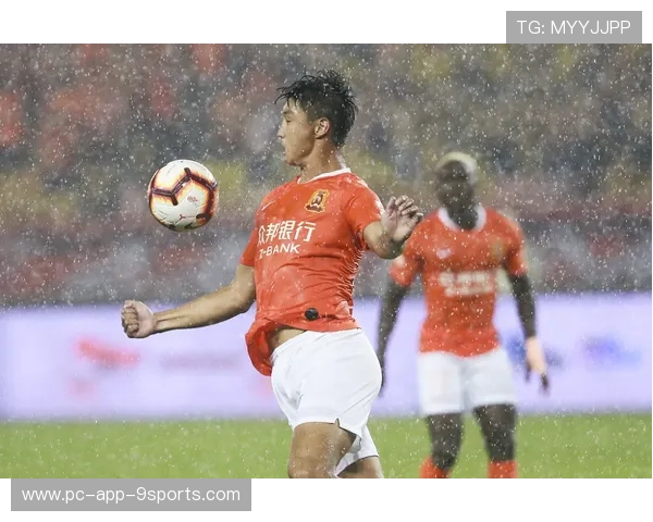 大连梯队左后卫入选地区代表队，未来可期