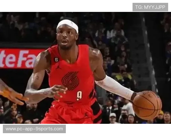 夏普31分难救队友，开拓者仍被贝恩一记三分扼杀——一场充满悬念与精彩瞬间的较量描述：在激烈的NBA常规赛中，夏普以31分的全场表现，试图挽救球队颓势，但仍难敌贝恩关键时刻的一记三分球。本文将深入分析比赛的精彩瞬间、关键时刻以及双方的战术布局，揭示这场比赛为何如此令人难忘。