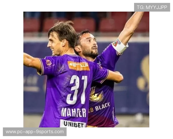 太阳新援融入迅速——为球队注入新活力