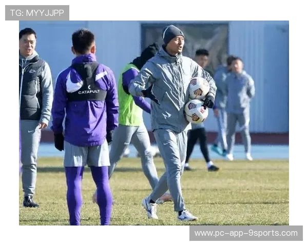 津门虎补强名单曝光：目标锋线与边路速度型球员