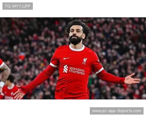 利物浦将再度刷新内部薪资结构,开启俱乐部经济新纪元 利物浦将再度刷新内部薪资结构,开启俱乐部经济新纪元