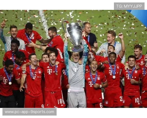 拜仁慕尼黑多点推进让对方逐步失控 拜仁慕尼黑多点推进让对方逐步失控