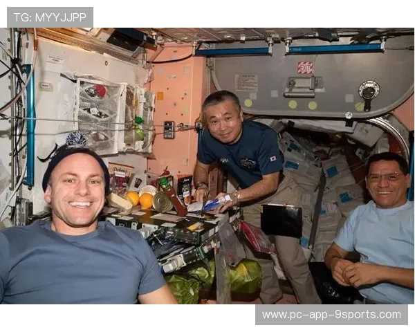 弗兰克调整空间仍然存在 弗兰克调整空间仍然存在