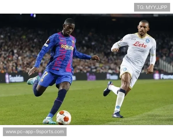 拉门斯用表现赢得掌声