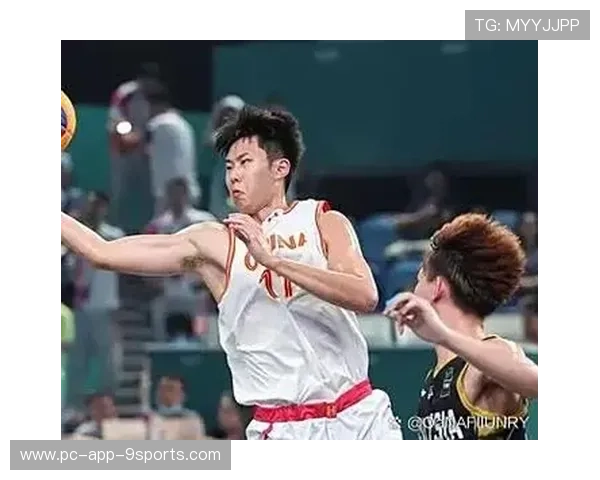 球队领袖：他们如何带领球队走向胜利，球赛领队