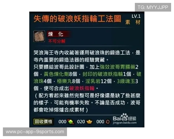 竞彩武术组合:多风格投注指南,竞彩武器 竞彩武术组合:多风格投注指南,竞彩武器