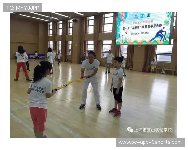 世界板球女子联赛与公益组织联合办夏令营 世界板球女子联赛与公益组织联合办夏令营